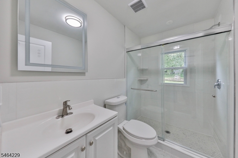 502 River Road Phillipsburg, NJ 08865 - Photo 8 of 50 Gallery Image 8