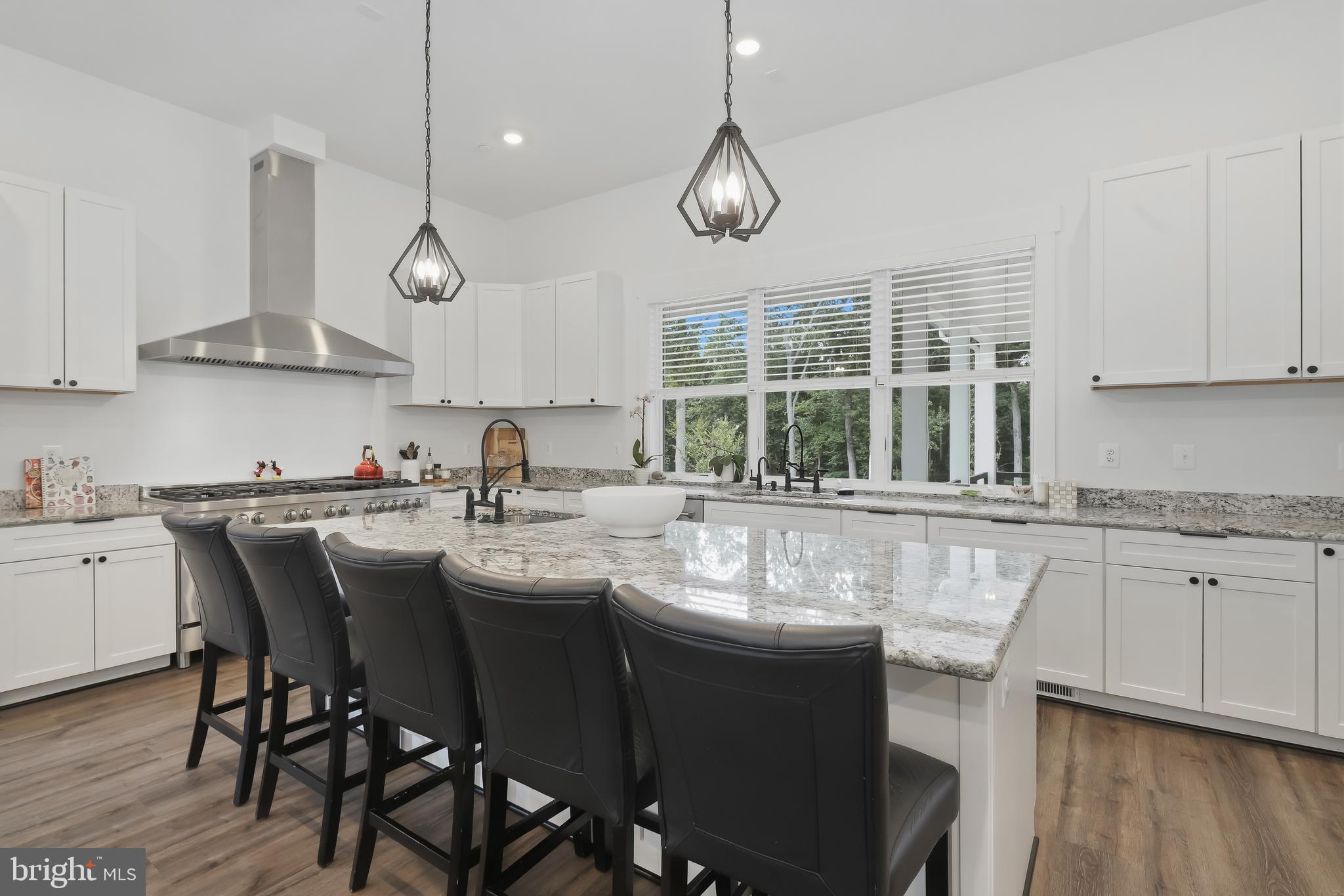 3443 Gamber Road Finksburg, MD 21048 - Photo 24 of 127 Gallery Image 24