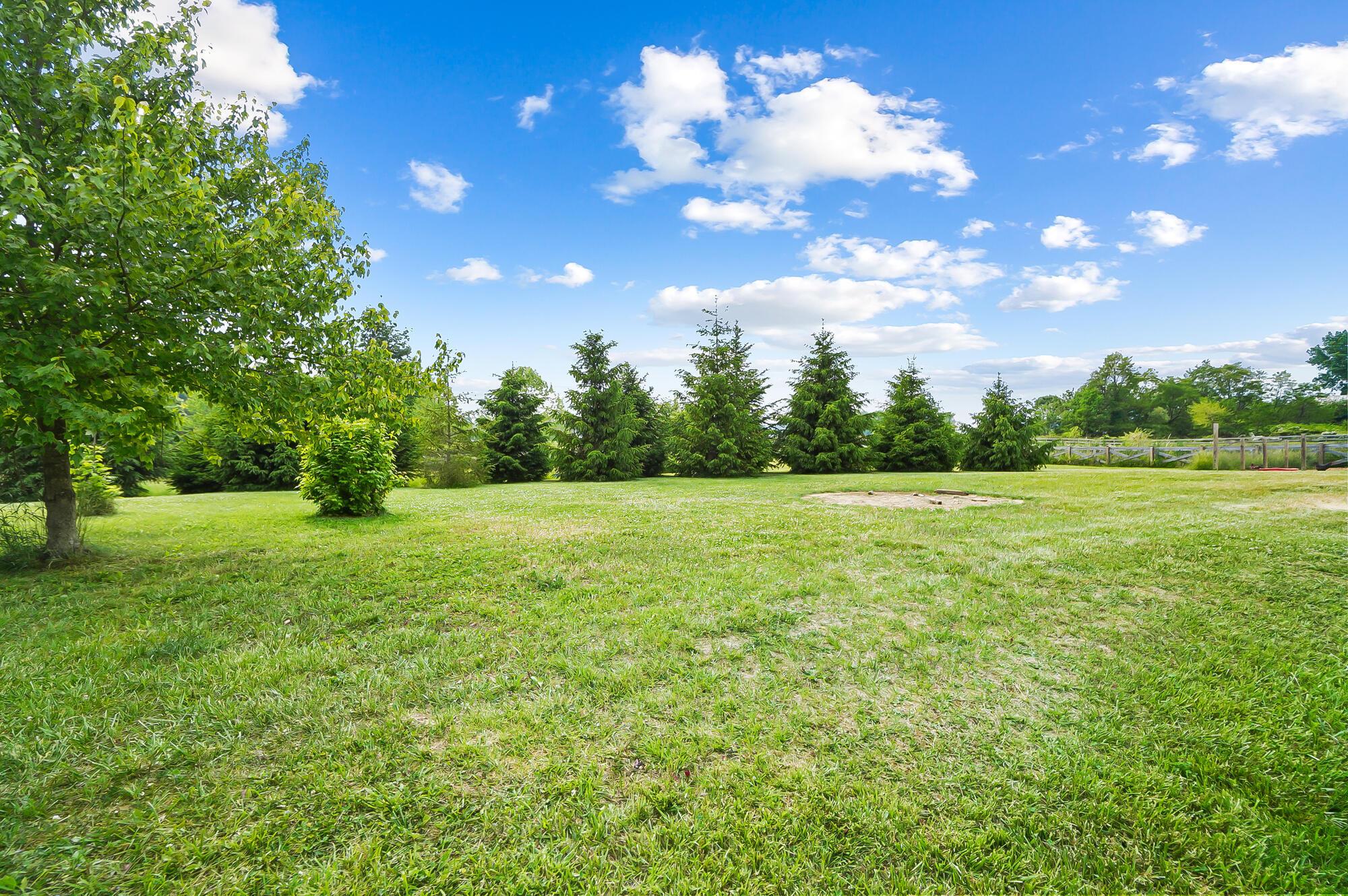 2919 Larimore Road Mount Vernon, OH 43050 - Photo 70 of 83 66