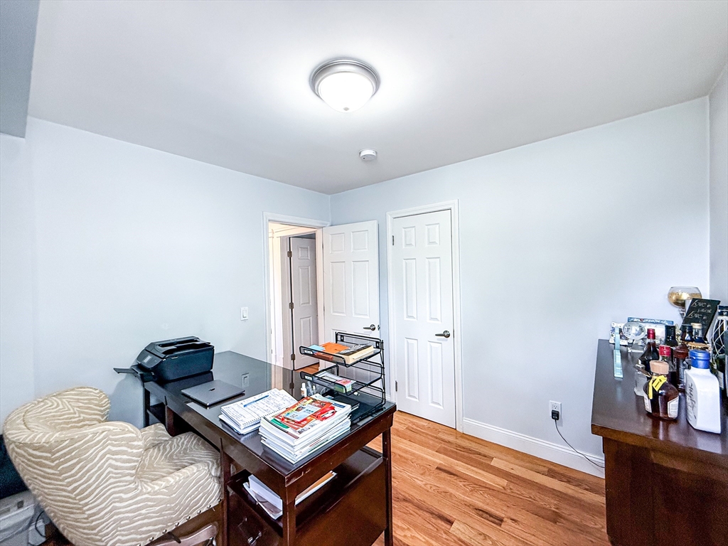 31 Jefferson Road Northborough, MA 01532 - Photo 41 of 42