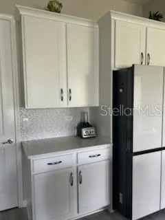 $2,400 | 9 Jackson Blue Place, Palm Coast, FL 32137