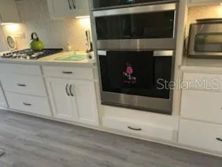 $2,400 | 9 Jackson Blue Place, Palm Coast, FL 32137