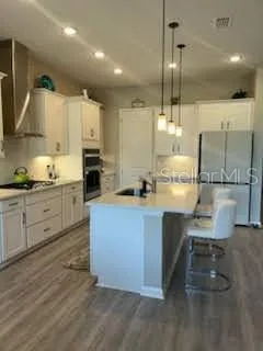 $2,400 | 9 Jackson Blue Place, Palm Coast, FL 32137