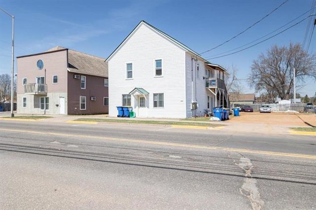 1322 West Main Street Merrill, WI 54452 - Photo 4 of 58