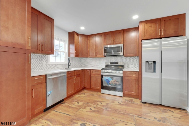 1 Kinderkamack Road Hillsdale, NJ 07642 - Photo 9 of 46