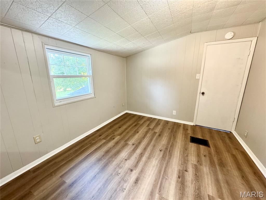 4720 Ruth Street Belleville, IL 62226 - Photo 69 of 88