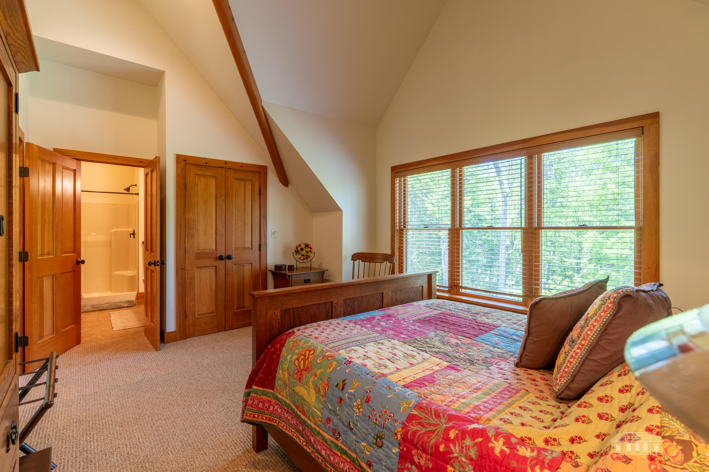 35 Tebbutt Road Rainbow Lake, NY 12976 - Photo 49 of 66