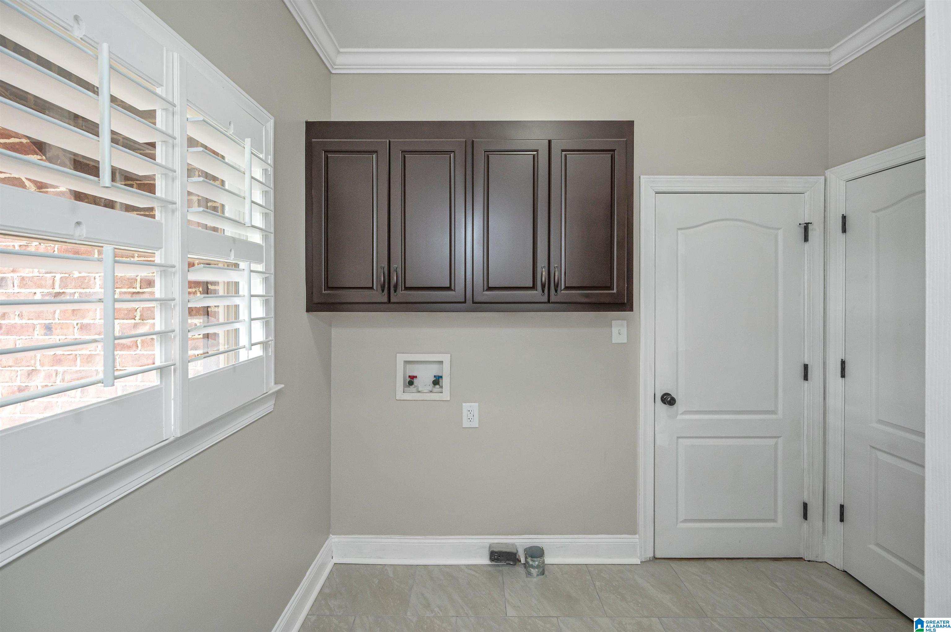4572 Magnolia Ridge Drive Gardendale, AL 35071 - Photo 19 of 57