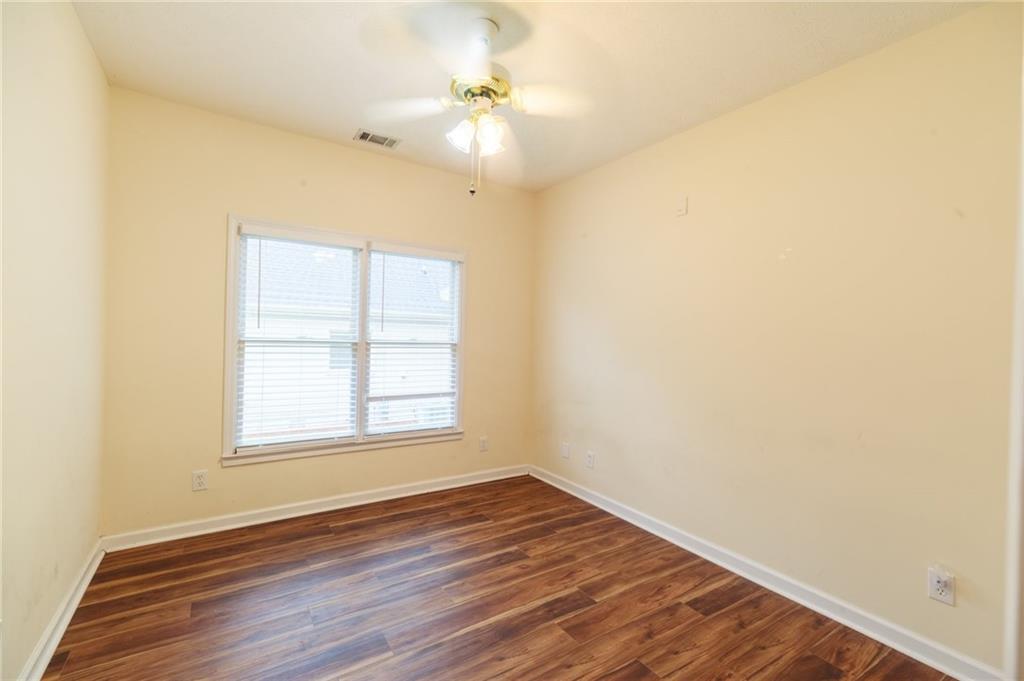 30 Stephanie Lane Covington, GA 30016 - Photo 10 of 25