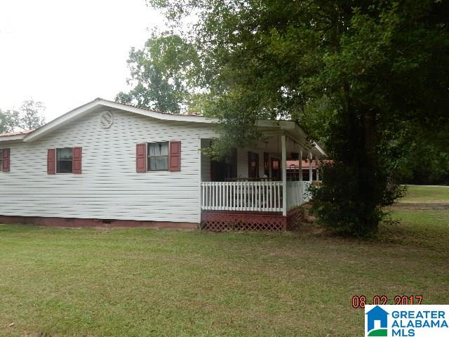 6326 Pleasantfield Road Oakman, AL 35579 - Photo 11 of 17