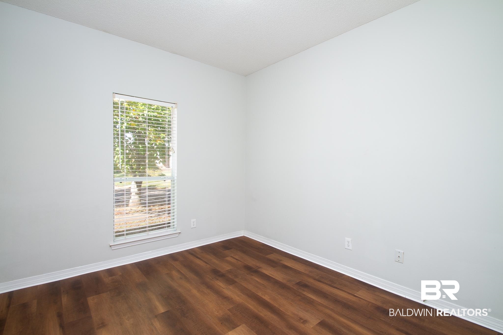 29894 St Barbara Street Daphne, AL 36526 - Photo 10 of 17 Bedroom
