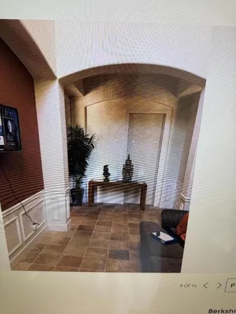 $2,900 | Undisclosed Address, San Jose, CA 95135