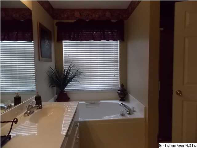 305 St Charles Way Helena, AL 35080 - Photo 18 of 24