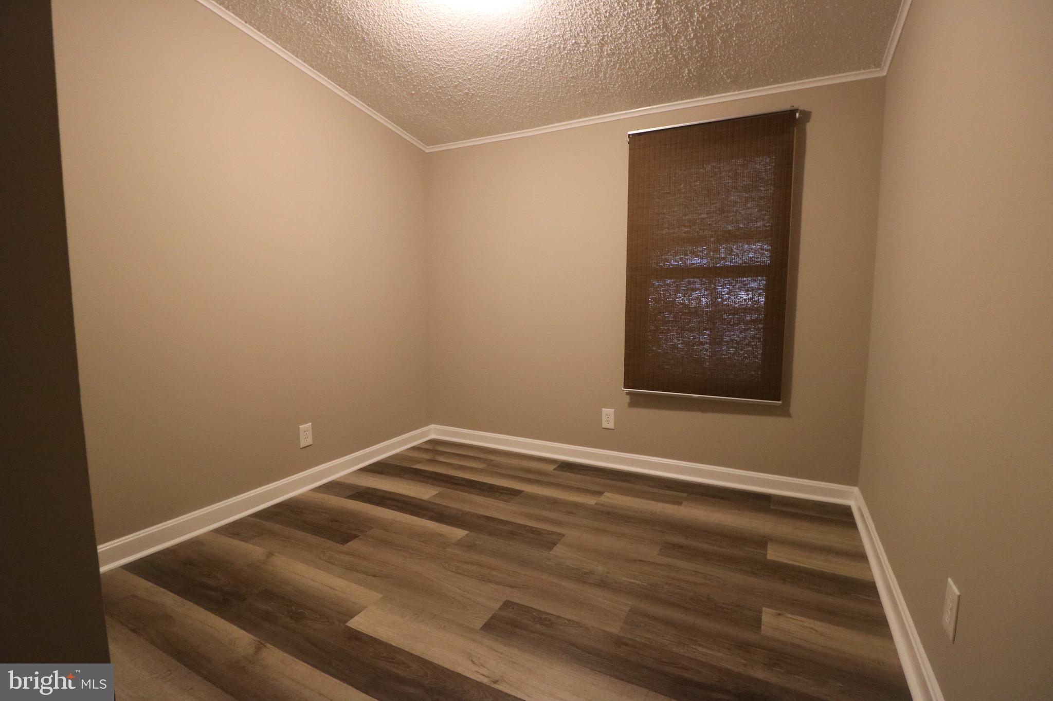 137 Rodeo Circle Middle River, MD 21220 - Photo 15 of 51