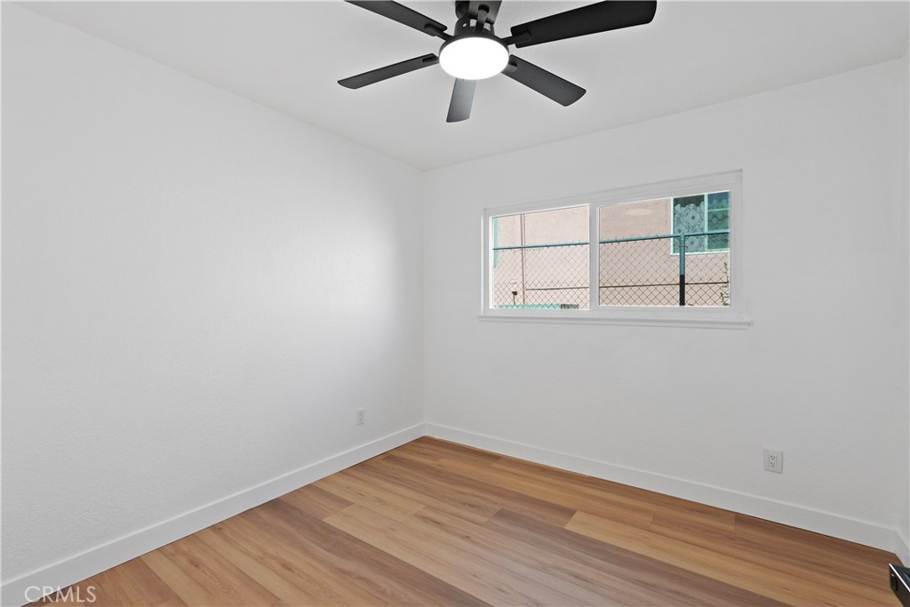 527 West 10th Street Perris, CA 92570 - Photo 42 of 62