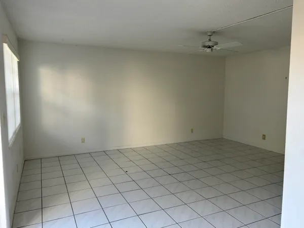 $1,700 | 75 Sheffield D, West Palm Beach, FL 33417