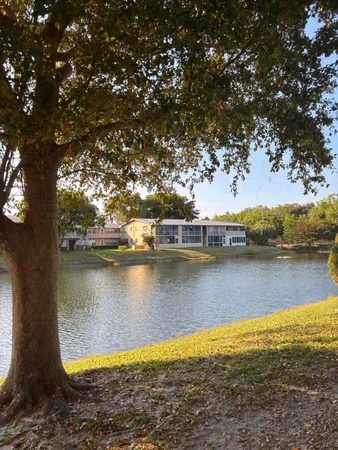 $1,700 | 75 Sheffield D, West Palm Beach, FL 33417
