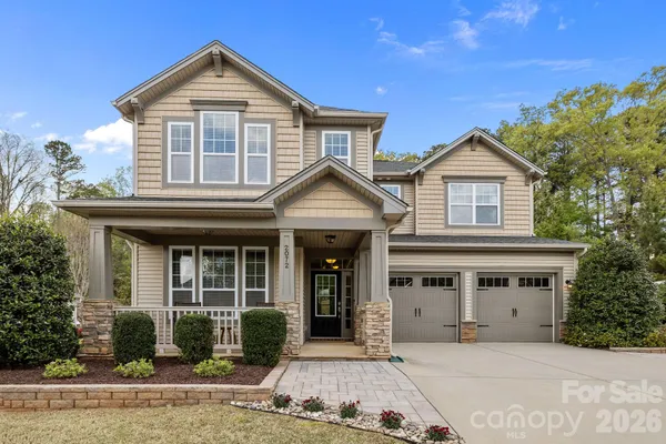 $625,000 | 2072 Clarion Drive, Fort Mill, SC 29707