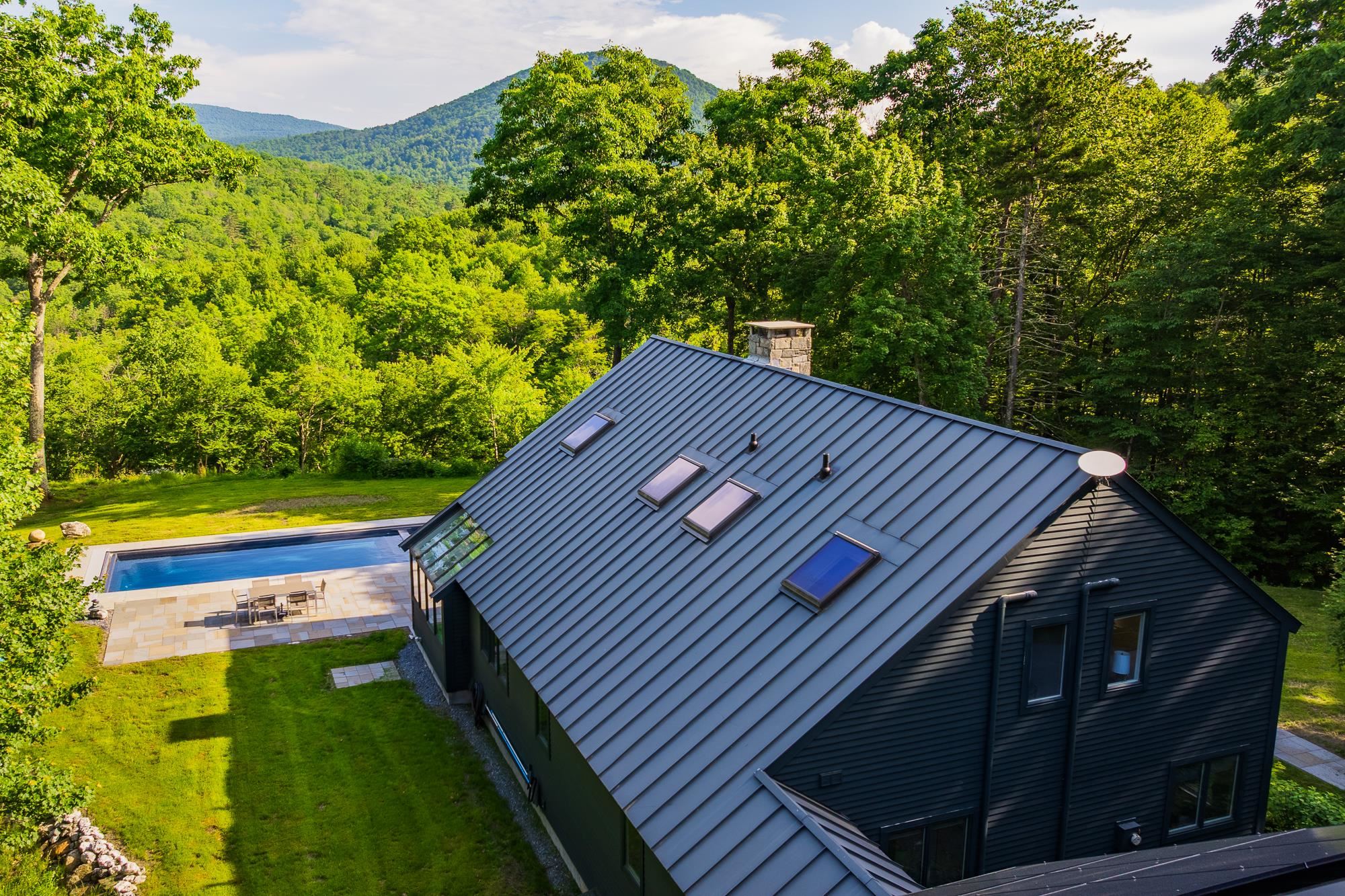 276 Wilcox Hollow Road Sandgate, VT 05250 - Photo 7 of 58