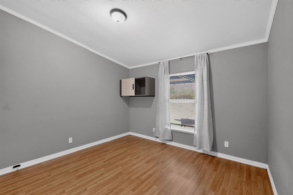 6323 Abner Road Terrell, TX 75161 - Photo 25 of 40