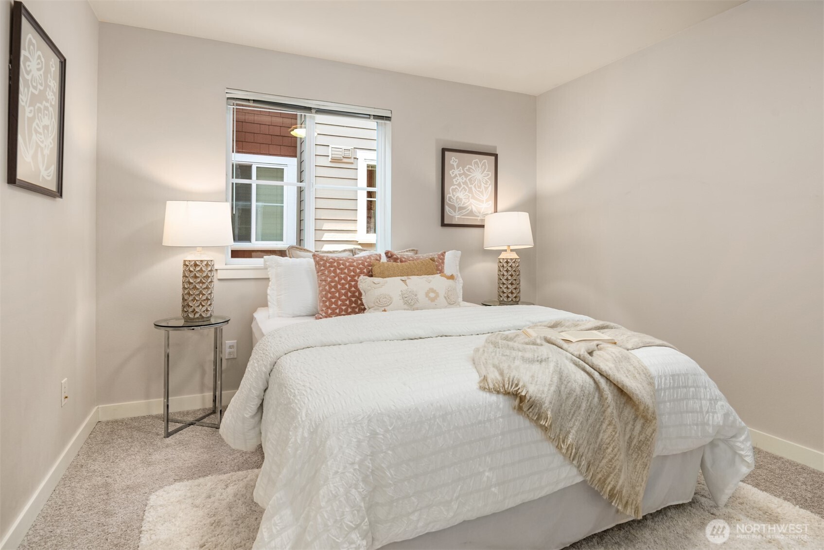 209 18th Avenue East, Unit B Seattle, WA 98112 - Photo 29 of 40