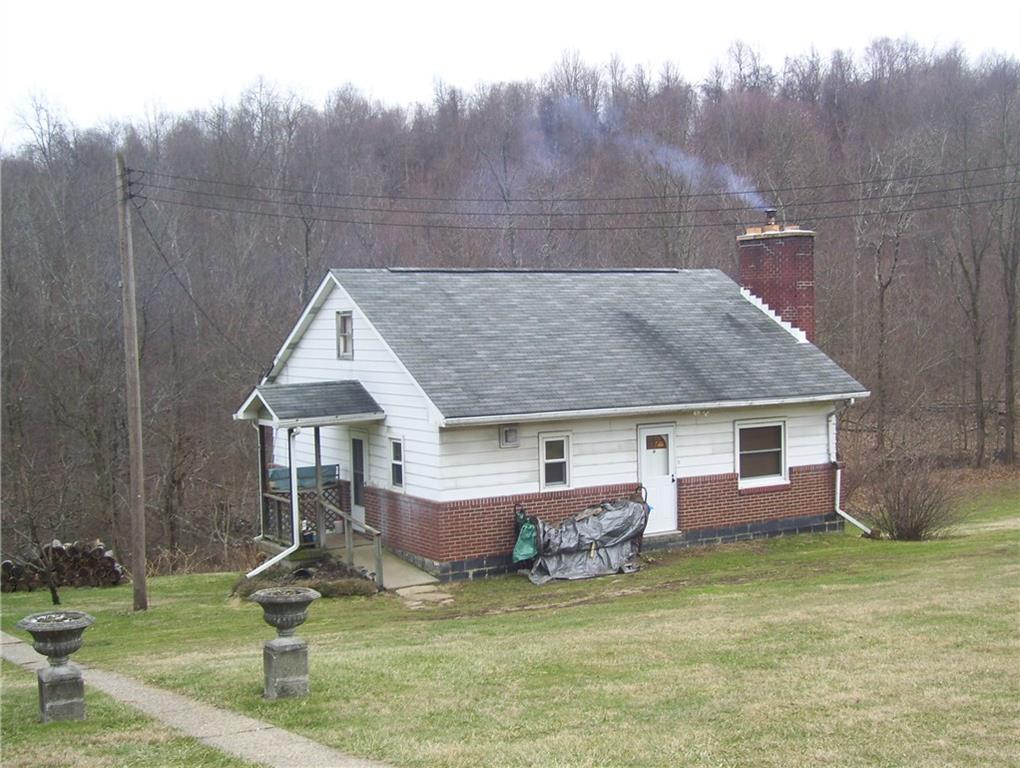299 Cottom Road Dawson, PA 15428 - Photo 1 of 19