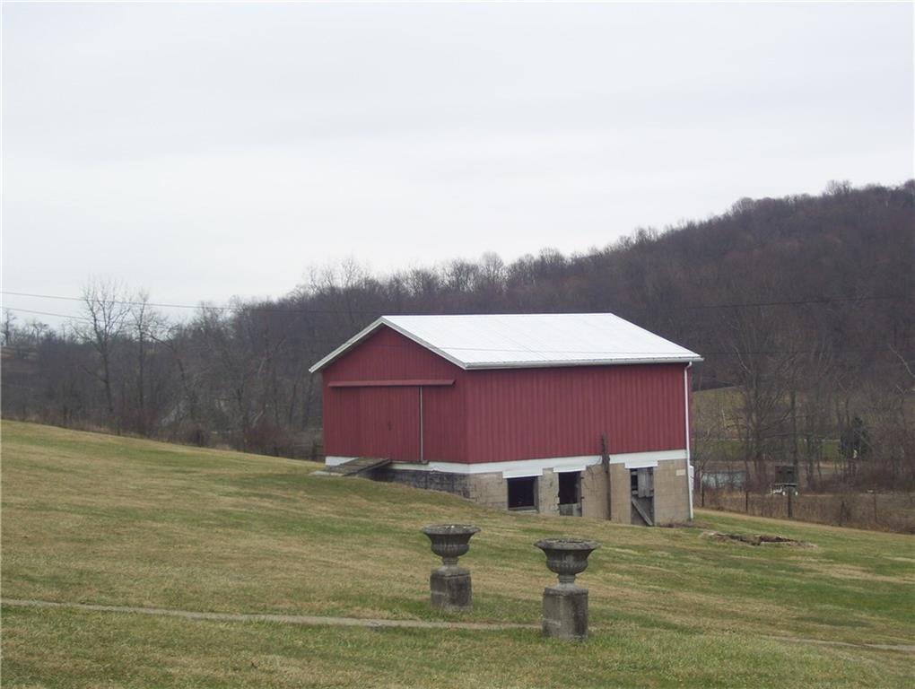 299 Cottom Road Dawson, PA 15428 - Photo 2 of 19