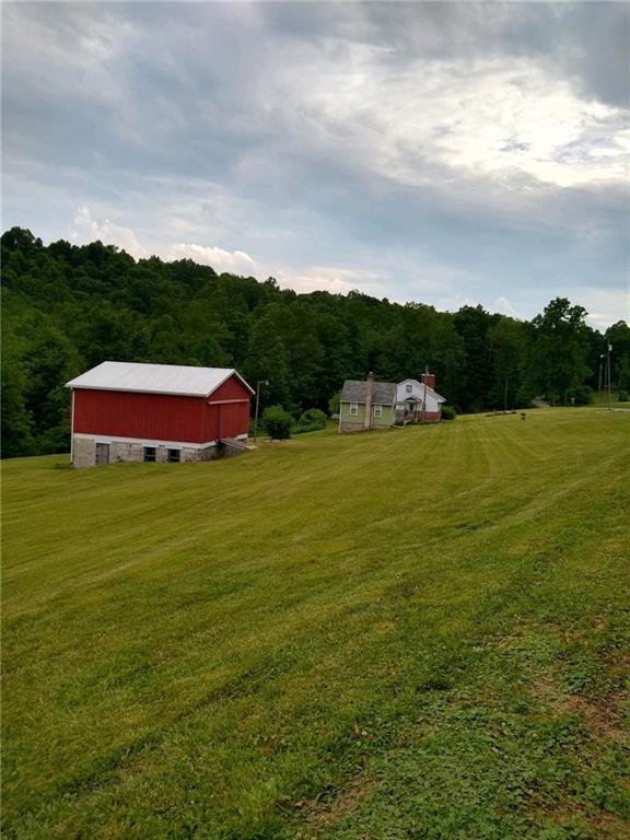 299 Cottom Road Dawson, PA 15428 - Photo 11 of 19