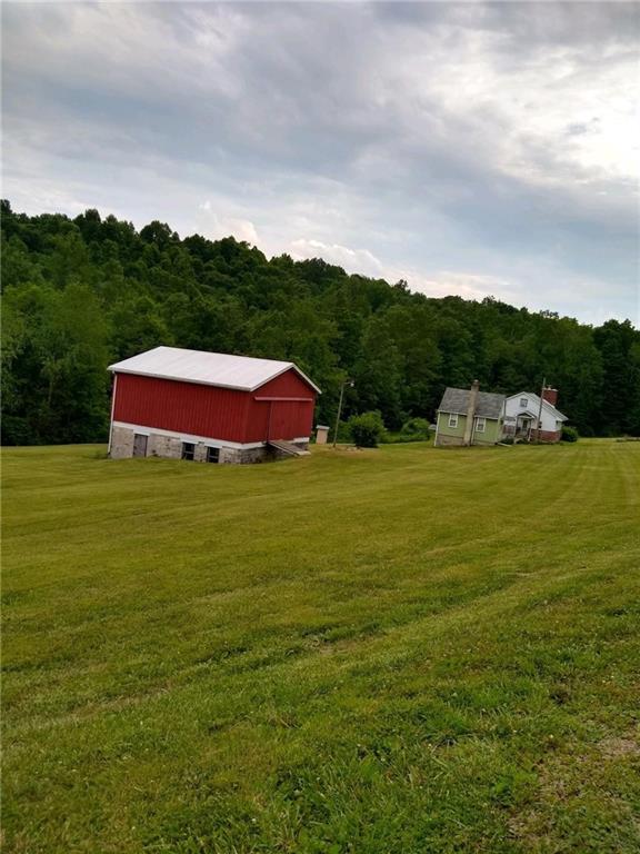 299 Cottom Road Dawson, PA 15428 - Photo 12 of 19