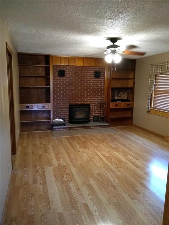 299 Cottom Road Dawson, PA 15428 - Photo 13 of 19