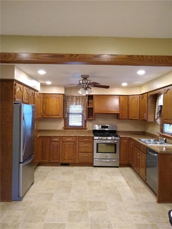 299 Cottom Road Dawson, PA 15428 - Photo 14 of 19
