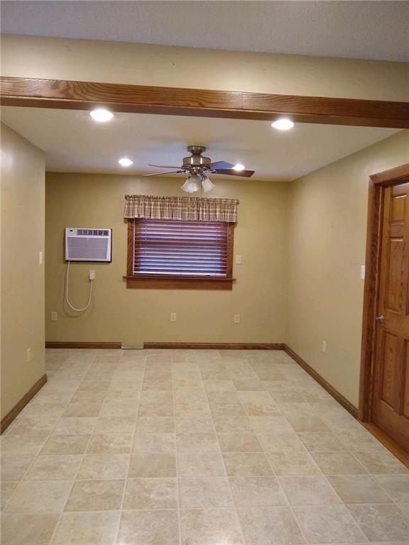 299 Cottom Road Dawson, PA 15428 - Photo 15 of 19