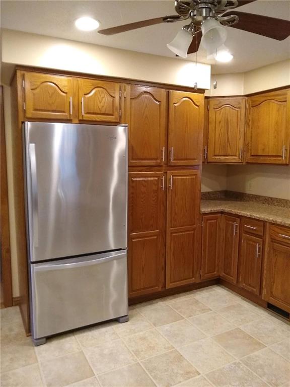 299 Cottom Road Dawson, PA 15428 - Photo 16 of 19