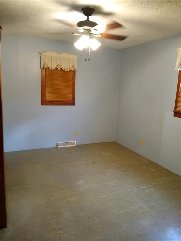 299 Cottom Road Dawson, PA 15428 - Photo 17 of 19