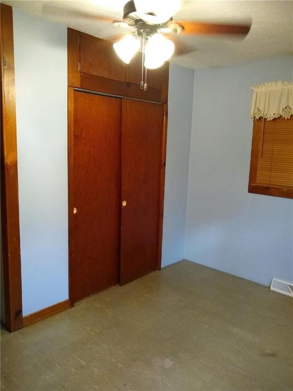 299 Cottom Road Dawson, PA 15428 - Photo 18 of 19