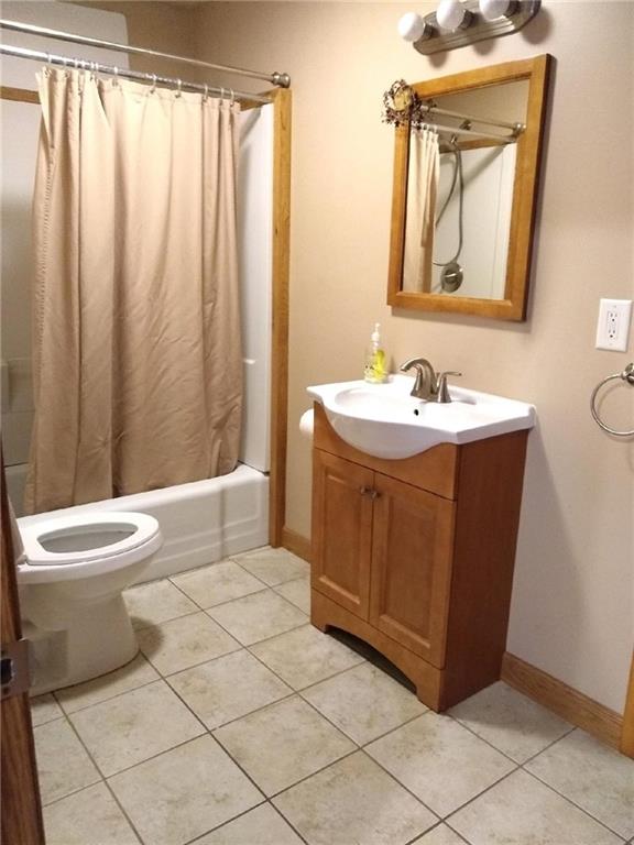 299 Cottom Road Dawson, PA 15428 - Photo 19 of 19