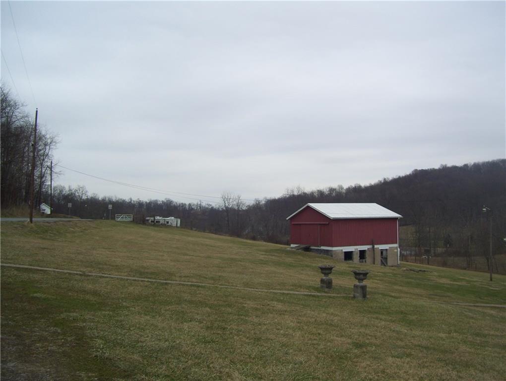 299 Cottom Road Dawson, PA 15428 - Photo 4 of 19