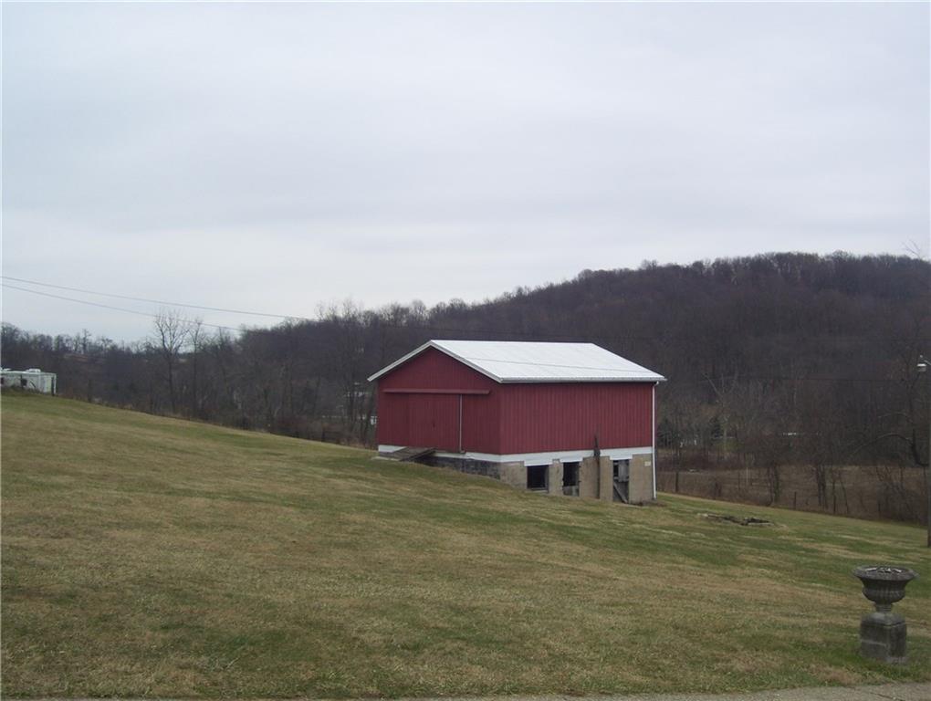 299 Cottom Road Dawson, PA 15428 - Photo 5 of 19
