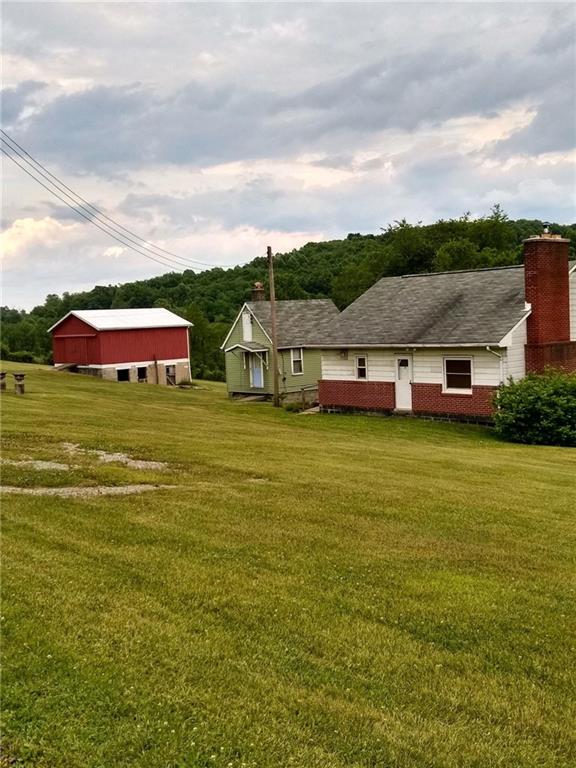 299 Cottom Road Dawson, PA 15428 - Photo 7 of 19