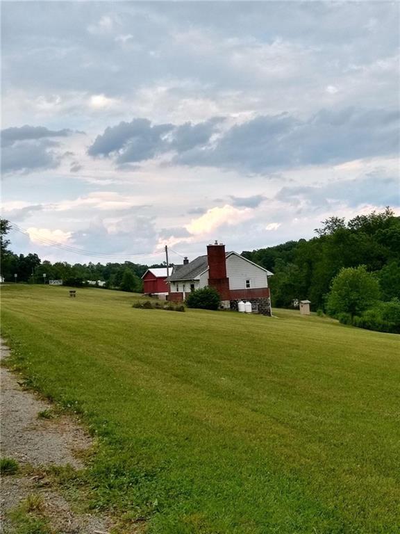 299 Cottom Road Dawson, PA 15428 - Photo 8 of 19