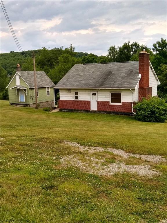 299 Cottom Road Dawson, PA 15428 - Photo 10 of 19