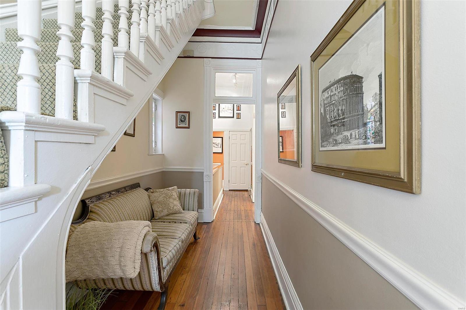 1815 Lafayette Avenue St. Louis, MO 63104 - Photo 12 of 92