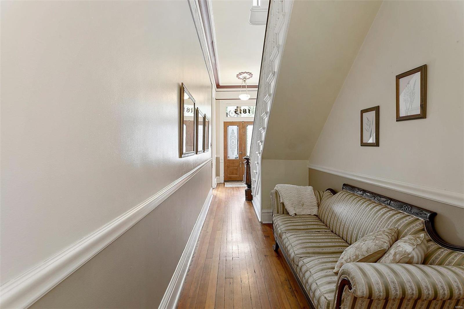 1815 Lafayette Avenue St. Louis, MO 63104 - Photo 13 of 92