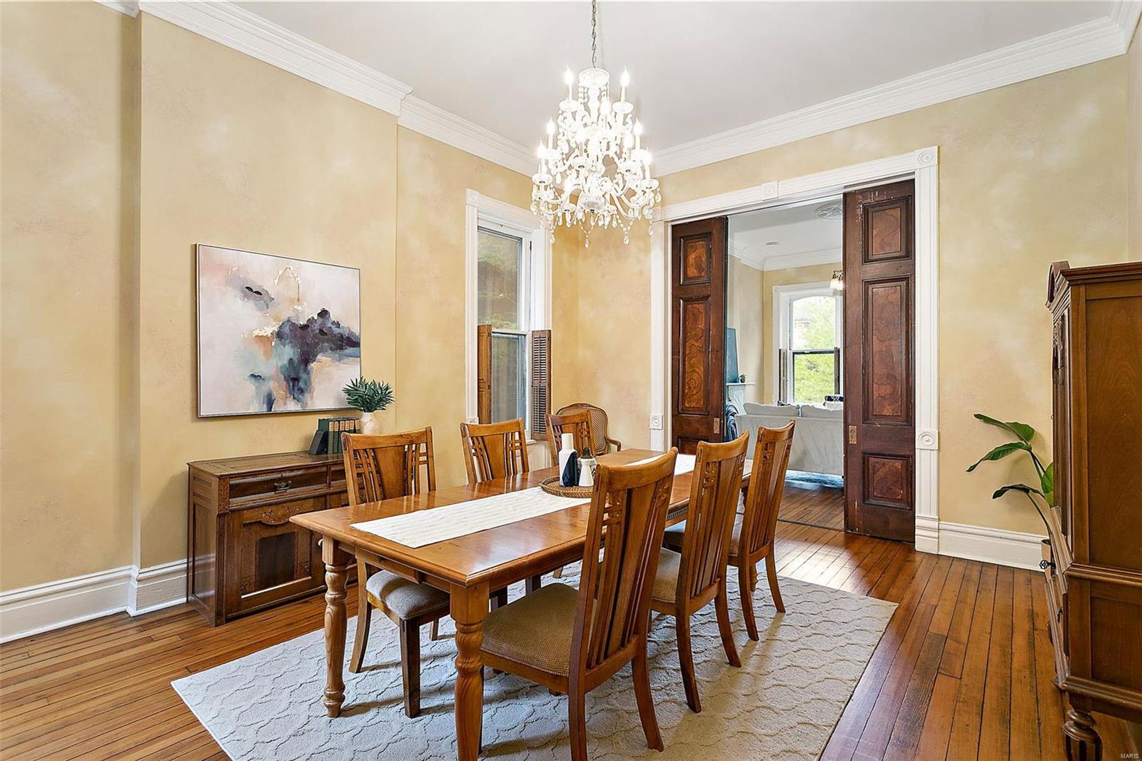 1815 Lafayette Avenue St. Louis, MO 63104 - Photo 15 of 92