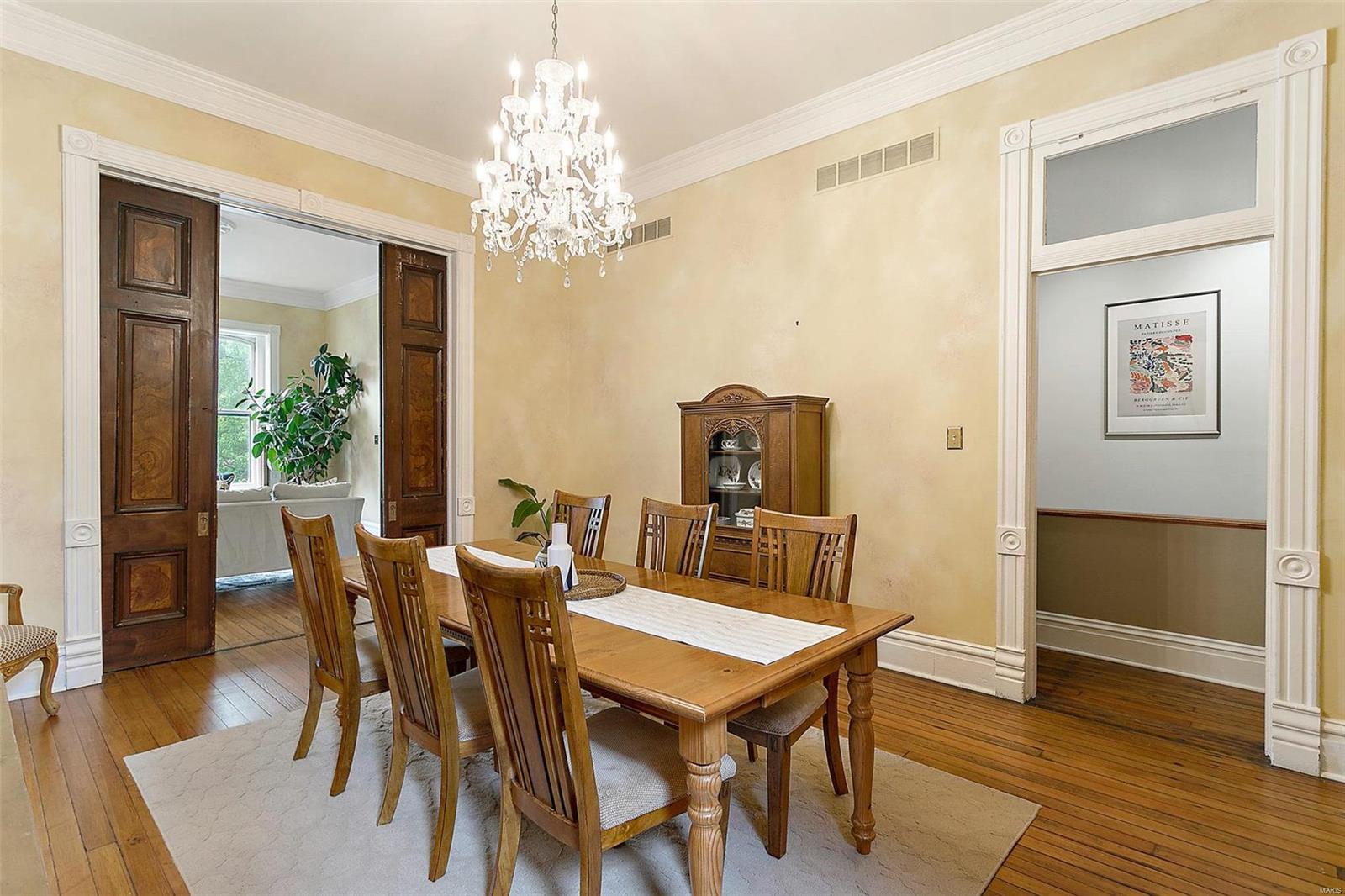 1815 Lafayette Avenue St. Louis, MO 63104 - Photo 16 of 92