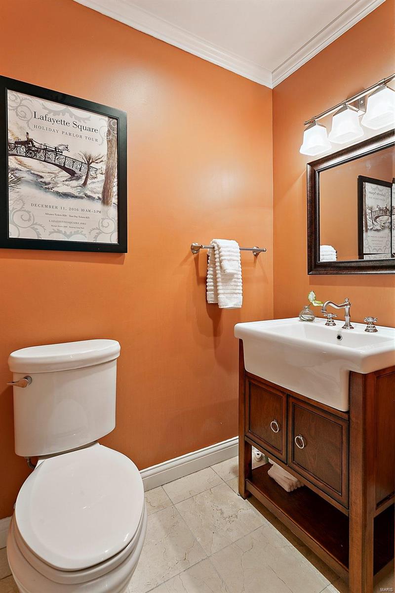1815 Lafayette Avenue St. Louis, MO 63104 - Photo 17 of 92