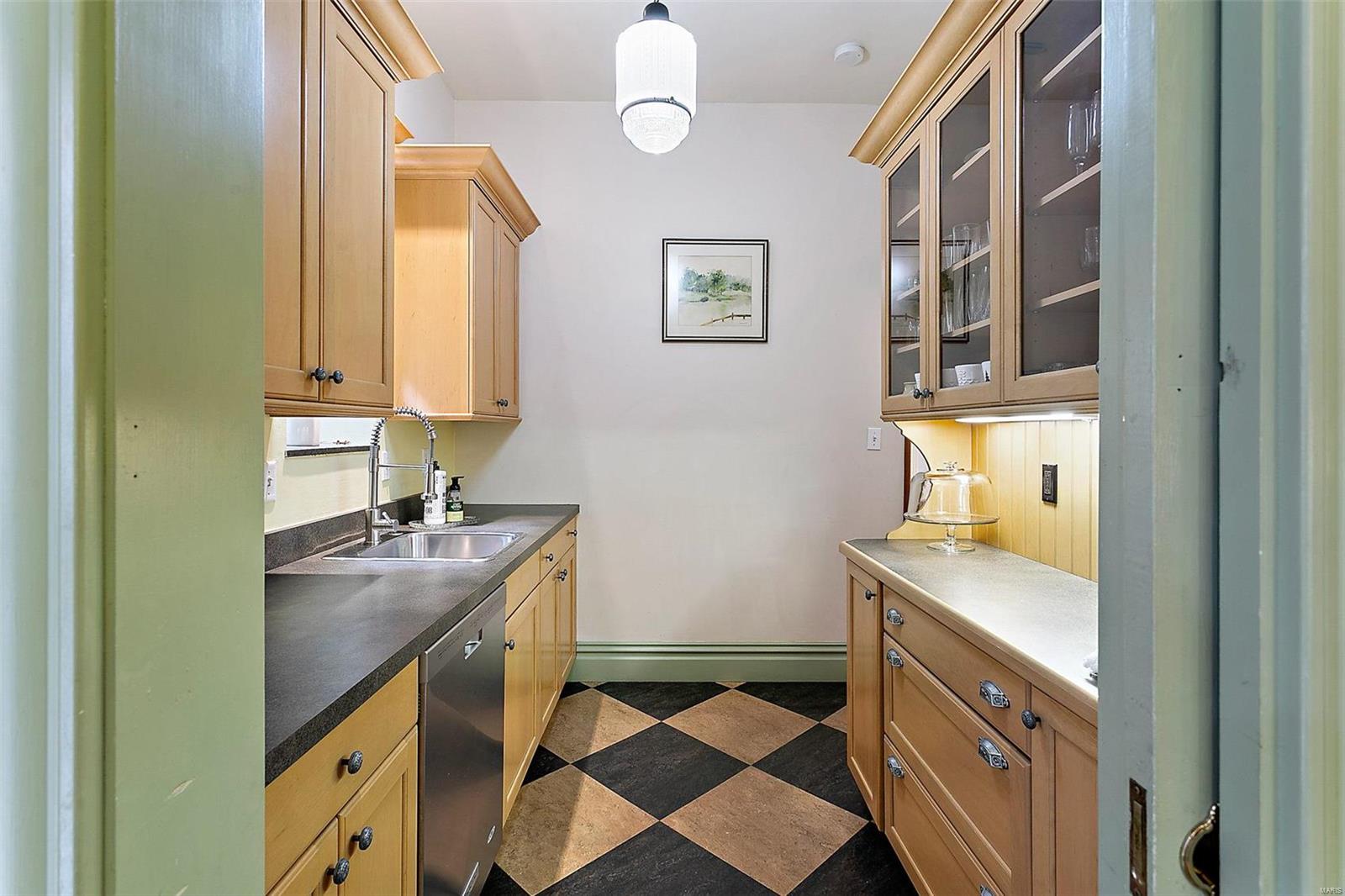 1815 Lafayette Avenue St. Louis, MO 63104 - Photo 18 of 92