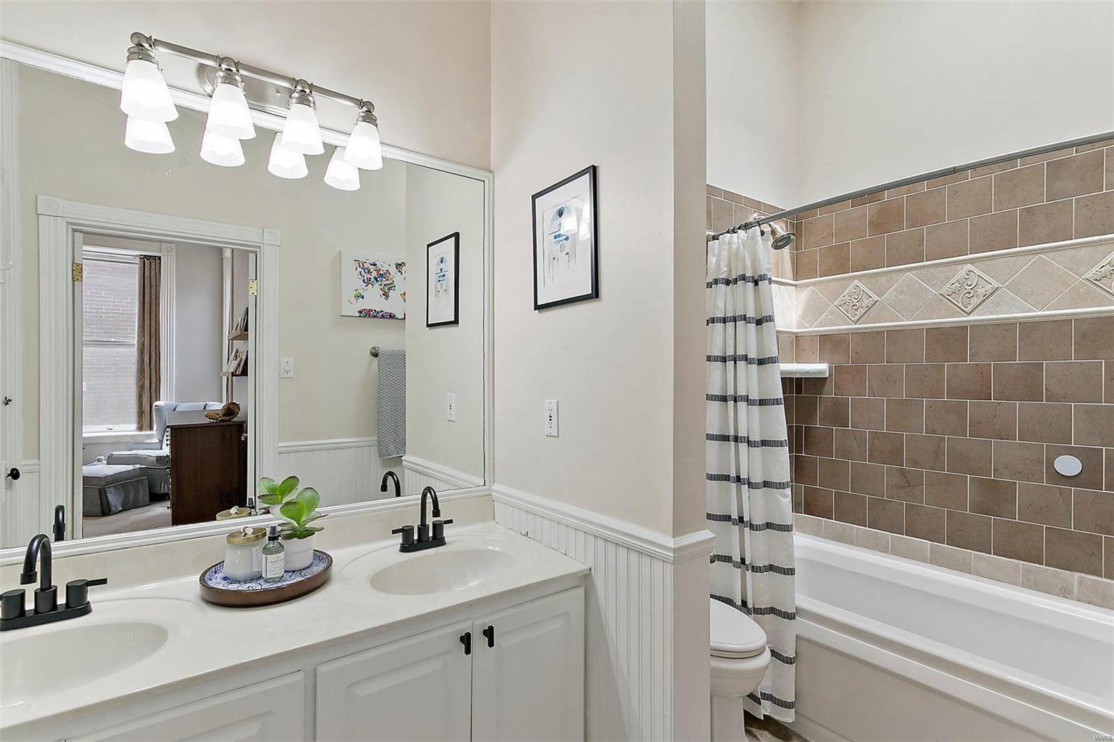 1815 Lafayette Avenue St. Louis, MO 63104 - Photo 25 of 92