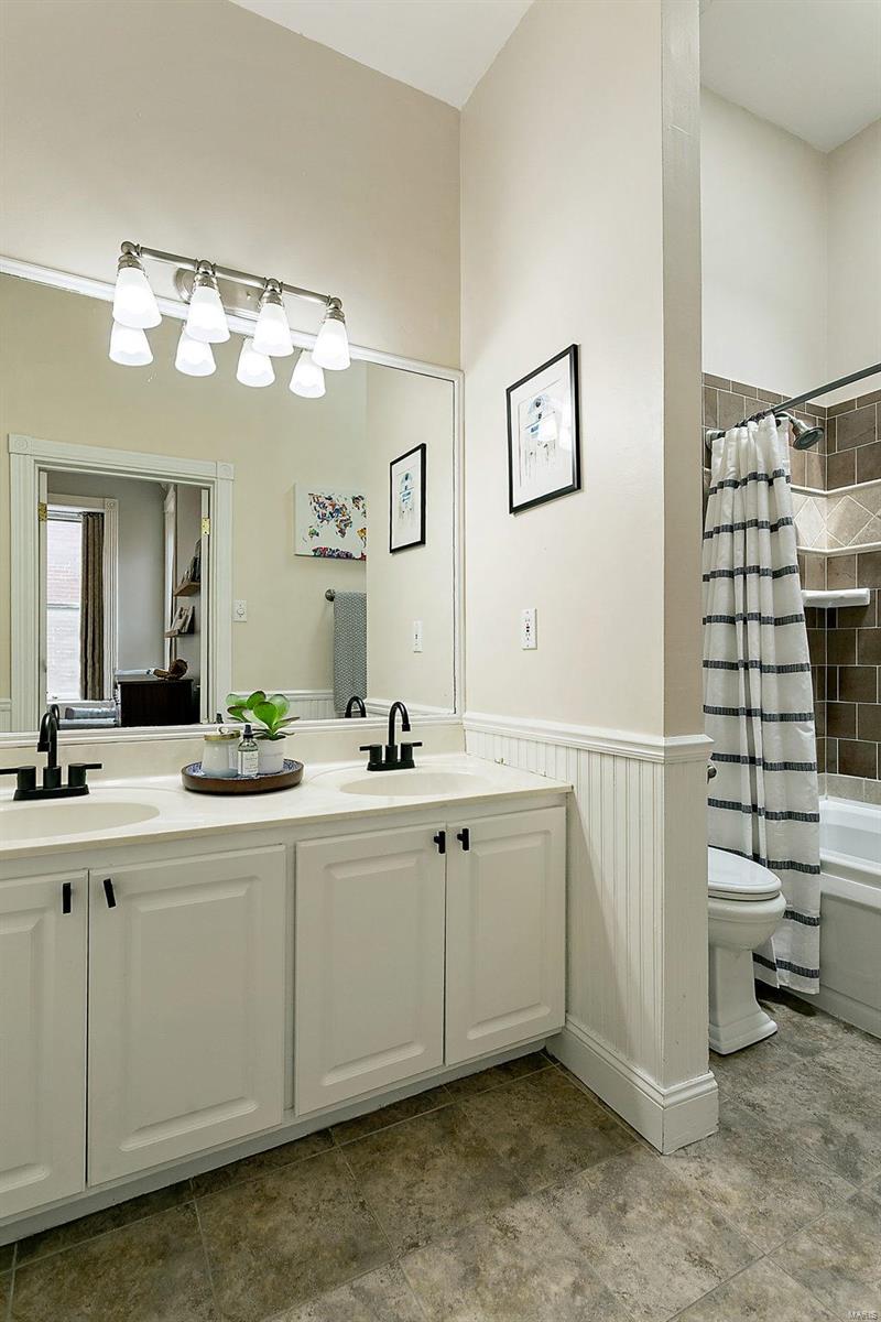 1815 Lafayette Avenue St. Louis, MO 63104 - Photo 26 of 92