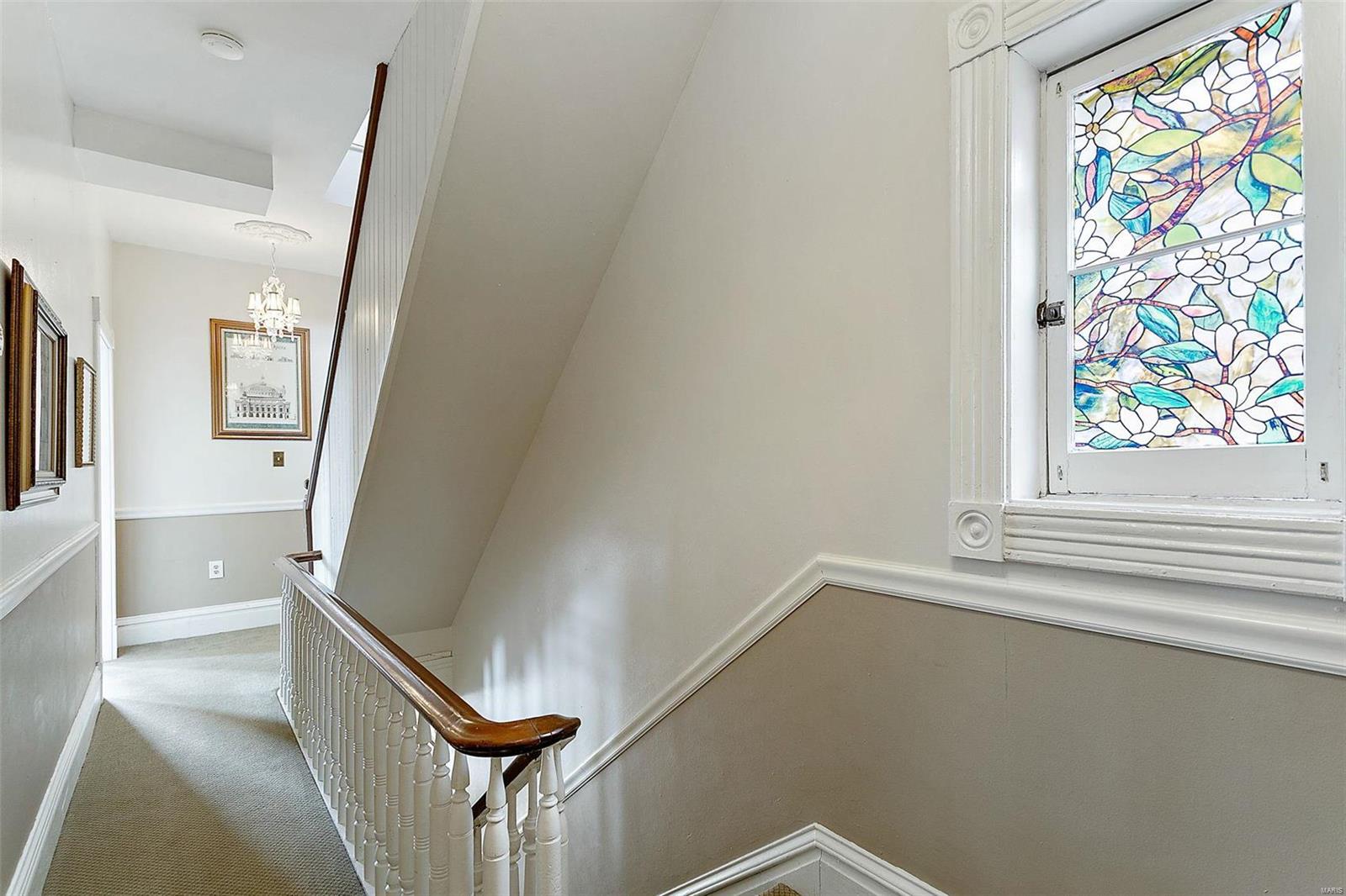 1815 Lafayette Avenue St. Louis, MO 63104 - Photo 30 of 92